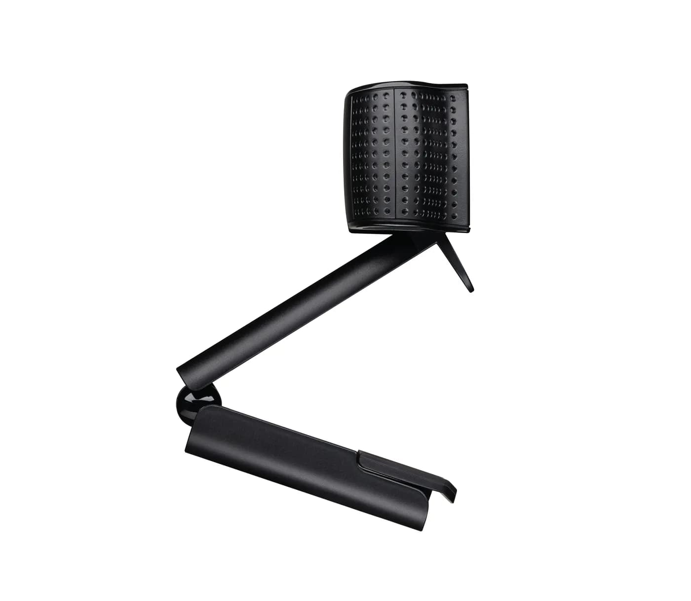Logitech 960-001087 cámara web 1920 x 1080 Pixeles USB Negro 6