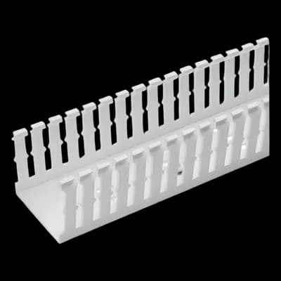 Panduit F1X3WH6