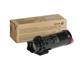 Xerox 106R03482