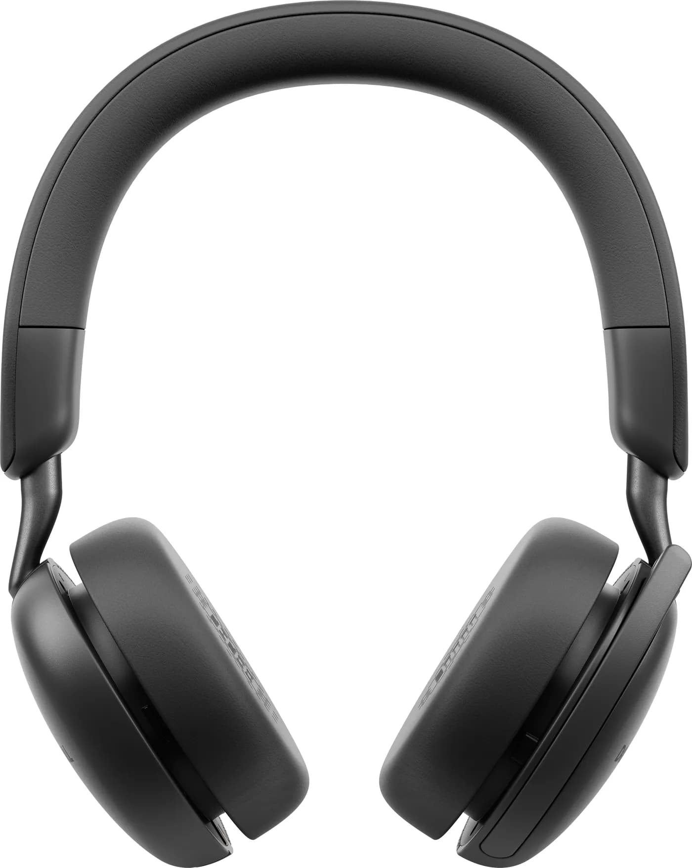 DELL PRO WIRELESS HEADSET Auriculares Inalámbrico y alámbrico Diadema  2