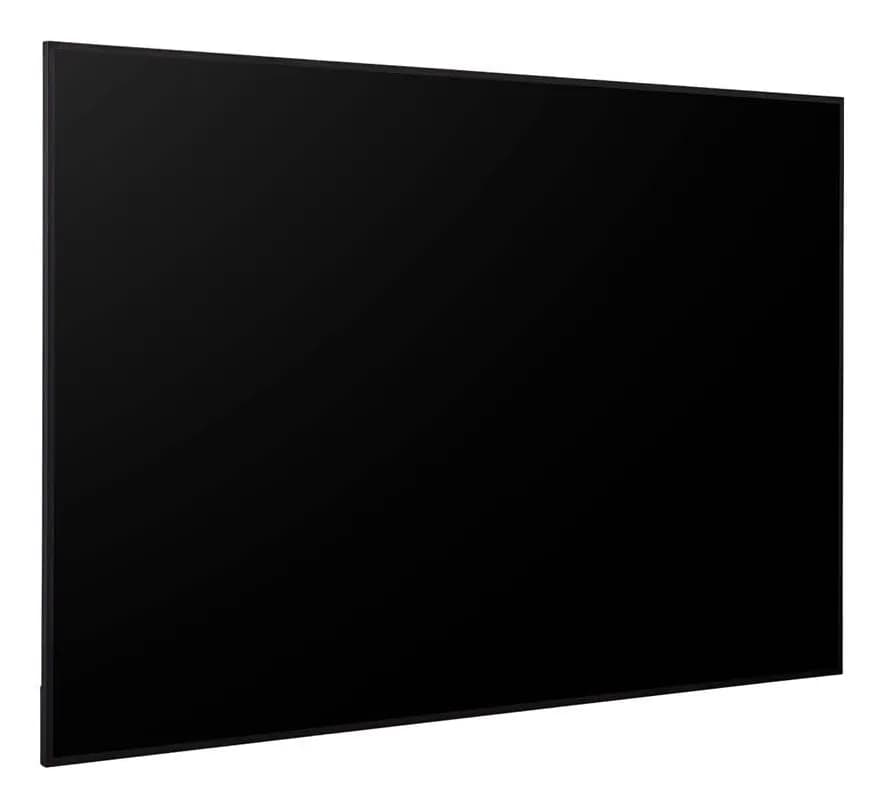 LG 86UL5Q-E Pantalla plana de señalización digital 2.18 m (86") LED Wi 5