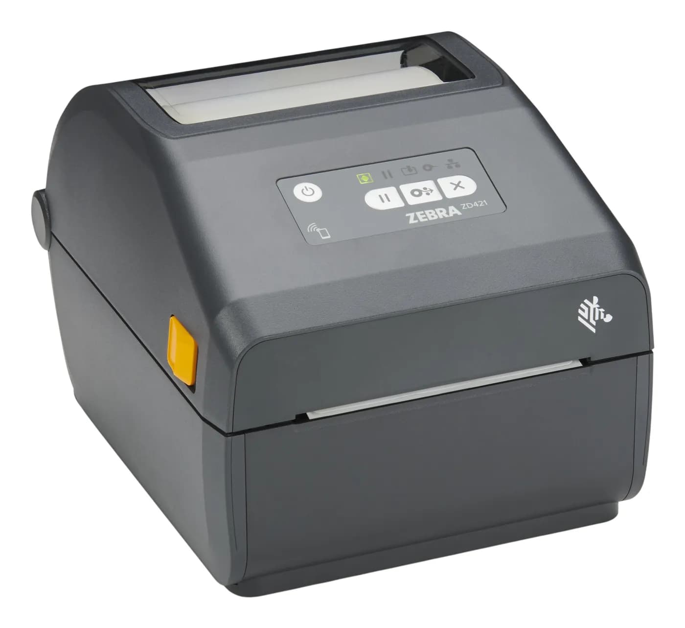 Zebra ZD4A042-D01W02EZ