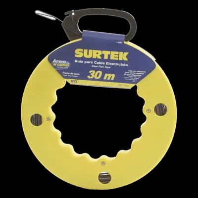 Surtek SYS-112601