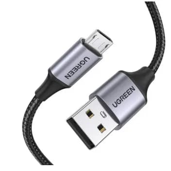 UGREEN 60146