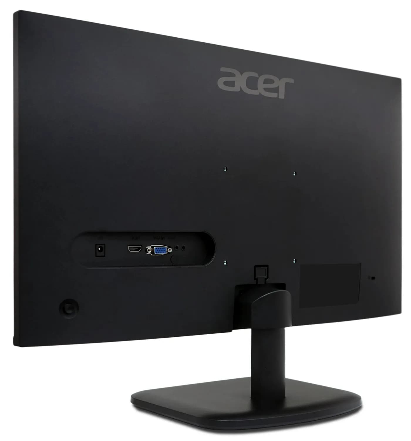 Acer EK1 EK271 G monitor de computadora 68.6 cm (27") 1920 x 1080 Pixe 6