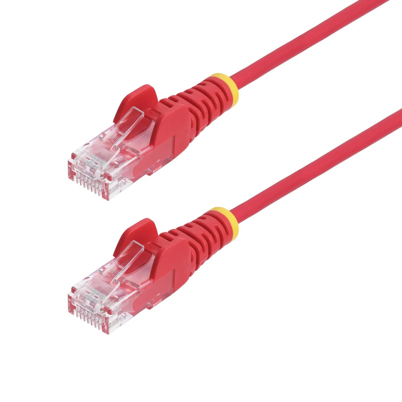 StarTech.com N6PAT10MRDS