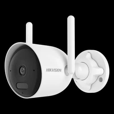 Hikvision DS-2CFW04