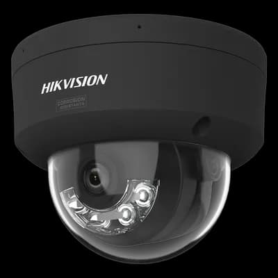Hikvision DS-2CD2147G3-LIS2UY(BLACK)