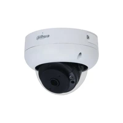 Dahua DH-IPC-HDBW3441R-AS-P