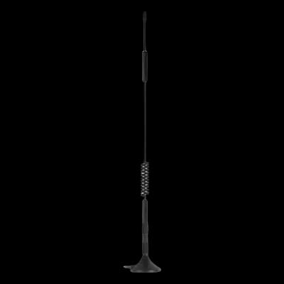 Wilsonpro / Weboost 311-125