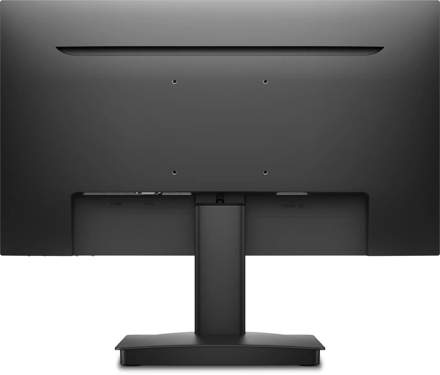 DELL SE2225HM monitor de computadora 54.6 cm (21.5") 1920 x 1080 Pixel 3