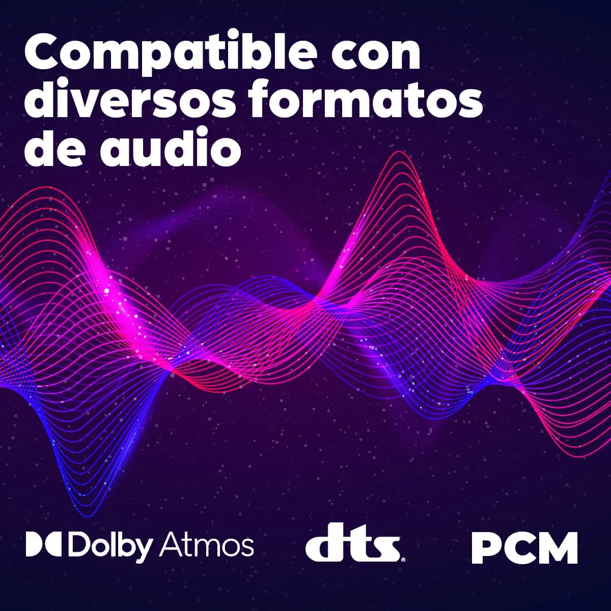 Manhattan 353243 cable HDMI 20 m HDMI Tipo A (Estándar) HDMI Tipo D (M 10
