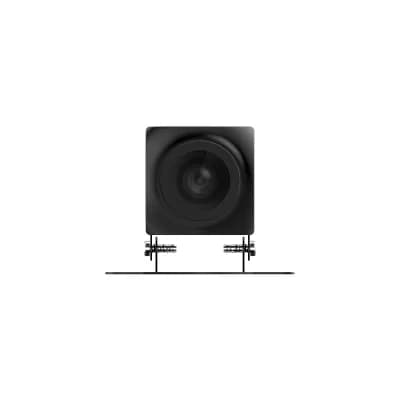 Dahua Technology S6 Full HD Wifi CC Negro 3