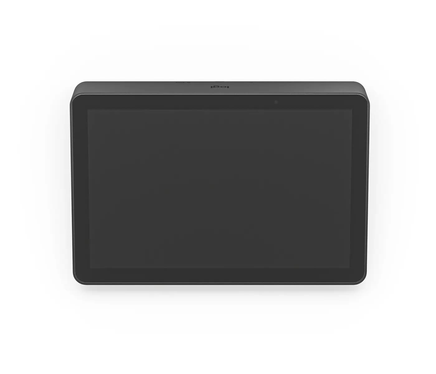 Logitech 952-000085