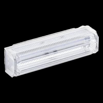 EPCOM Industrial Signaling Z75M6A