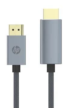 HP DHC-DP03-1M