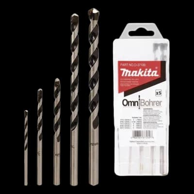 Makita D37100