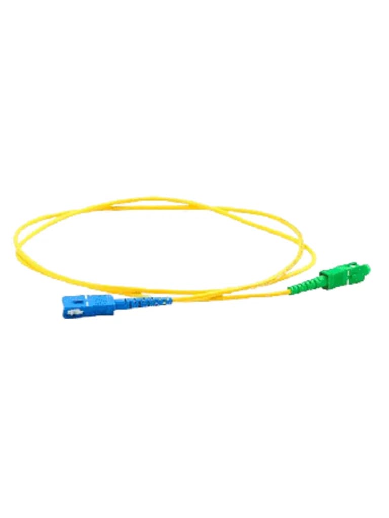 OEM LMN-FO-SCU-SCA-01
