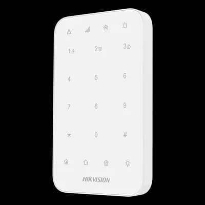 Hikvision DS-PK1-E-WB