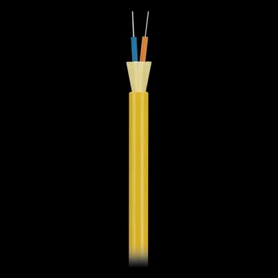 Panduit FSDRA02Y