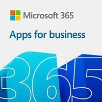 Microsoft SPP-00005