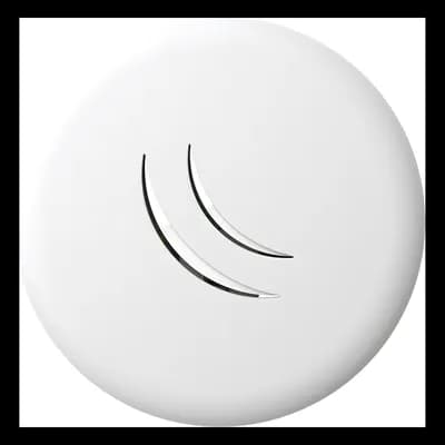Mikrotik RBCAPL-2ND