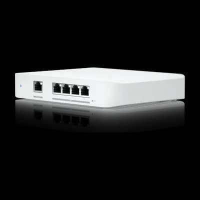 Ubiquiti USW-FLEX-XG