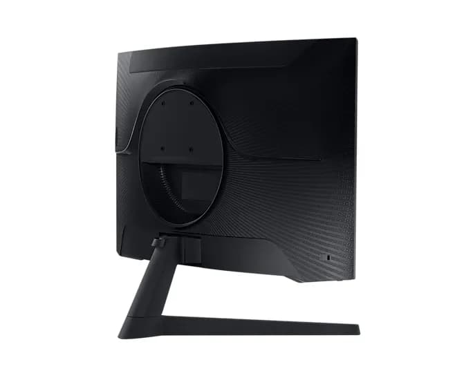 Samsung LC27G55TQWLXZX monitor de computadora 68.6 cm (27") 2560 x 144 8