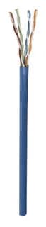 Intellinet Bobina de cable UTP Cat5E CCA, Sólida, 305 m, PYME 2