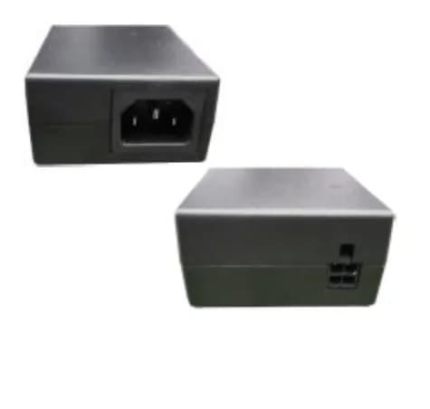 Zebra PWR-BGA12V50W0WW