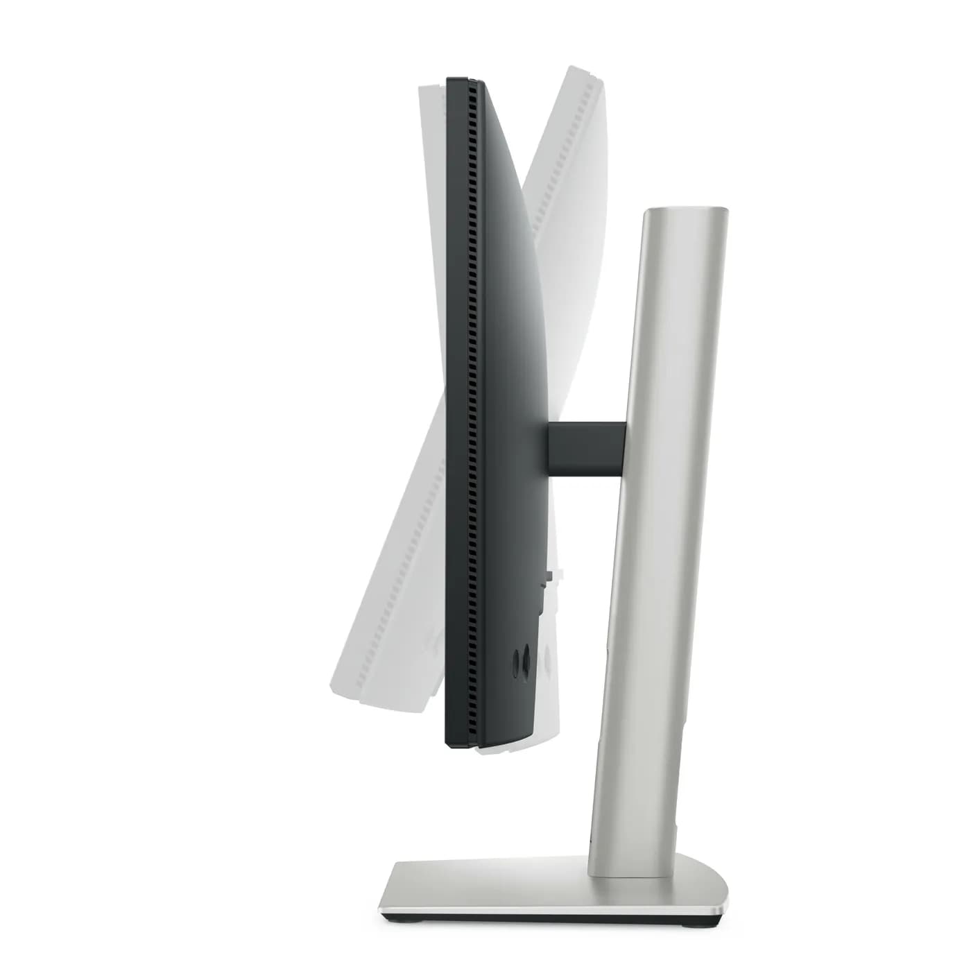 DELL P Series P2225H monitor de computadora 54.6 cm (21.5") 1920 x 108 9