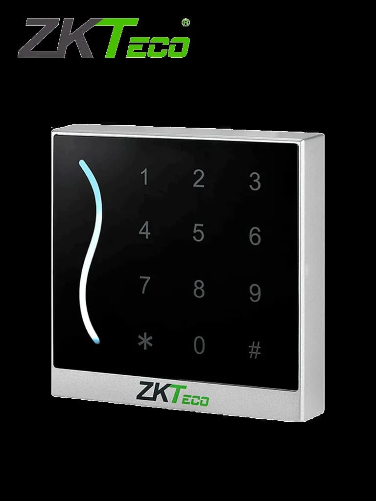 ZKTeco PROID30BE