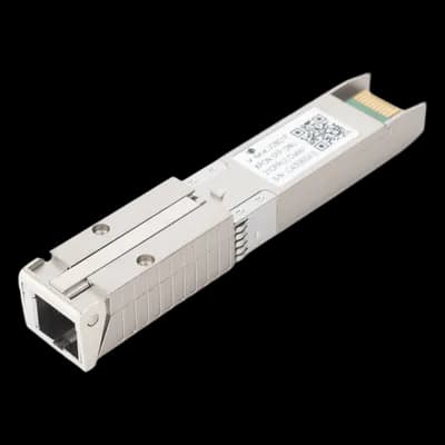 V-Sol V2801-F