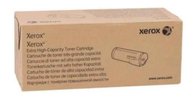 Xerox 006R01760