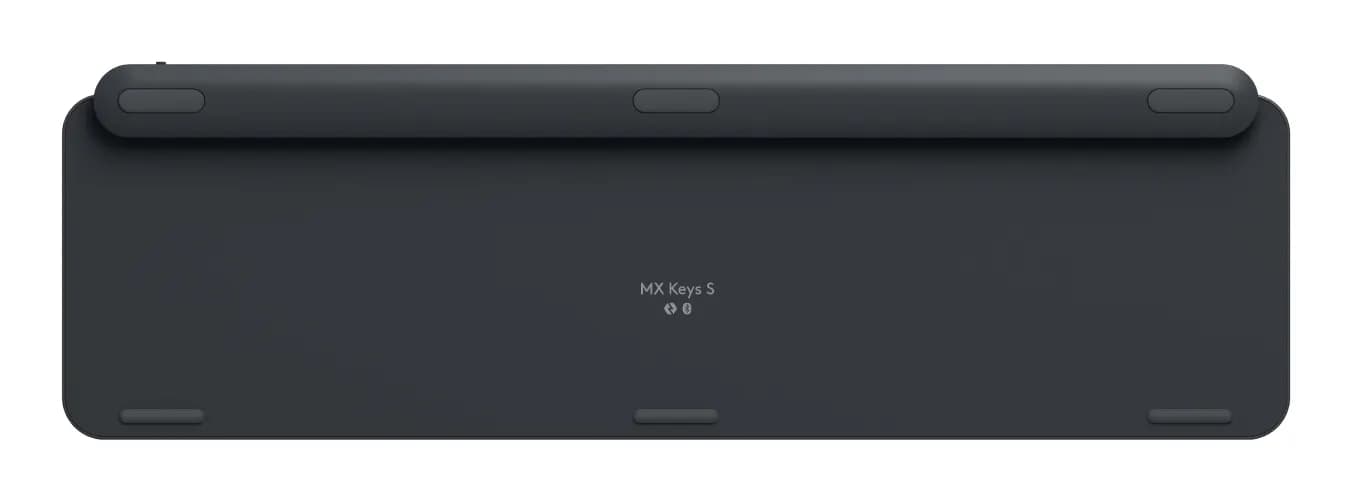 Logitech MX Keys S 2