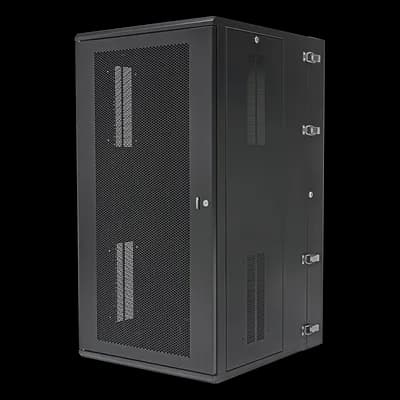 Panduit PZWMC2630P