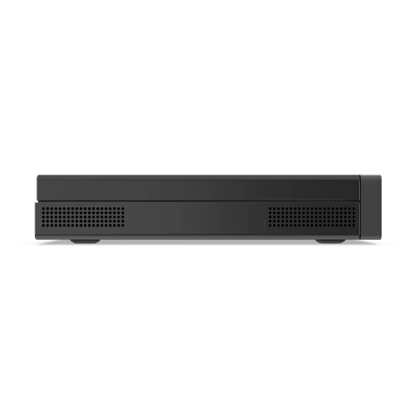 Lenovo ThinkCentre neo 50q Gen 5 Intel Core 5 210H 16 GB DDR5-SDRAM 51 6