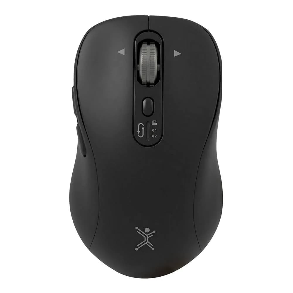 Perfect Choice PC-045441