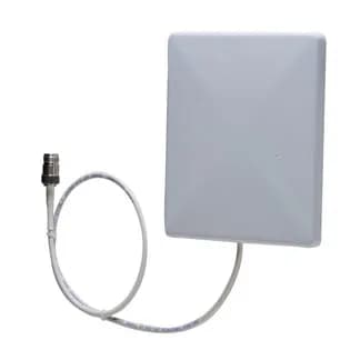 Zebra AN710-L61NF00WUS