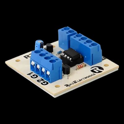 Ruiz Electronics RT100