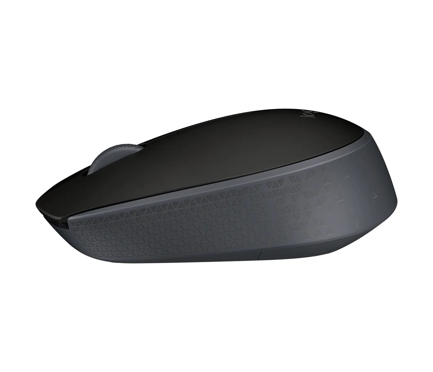 Logitech M170 5