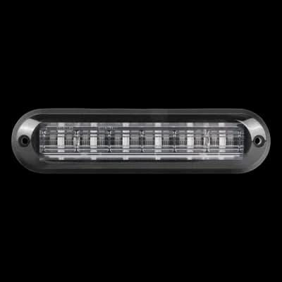 EPCOM Industrial Signaling XLT1835R