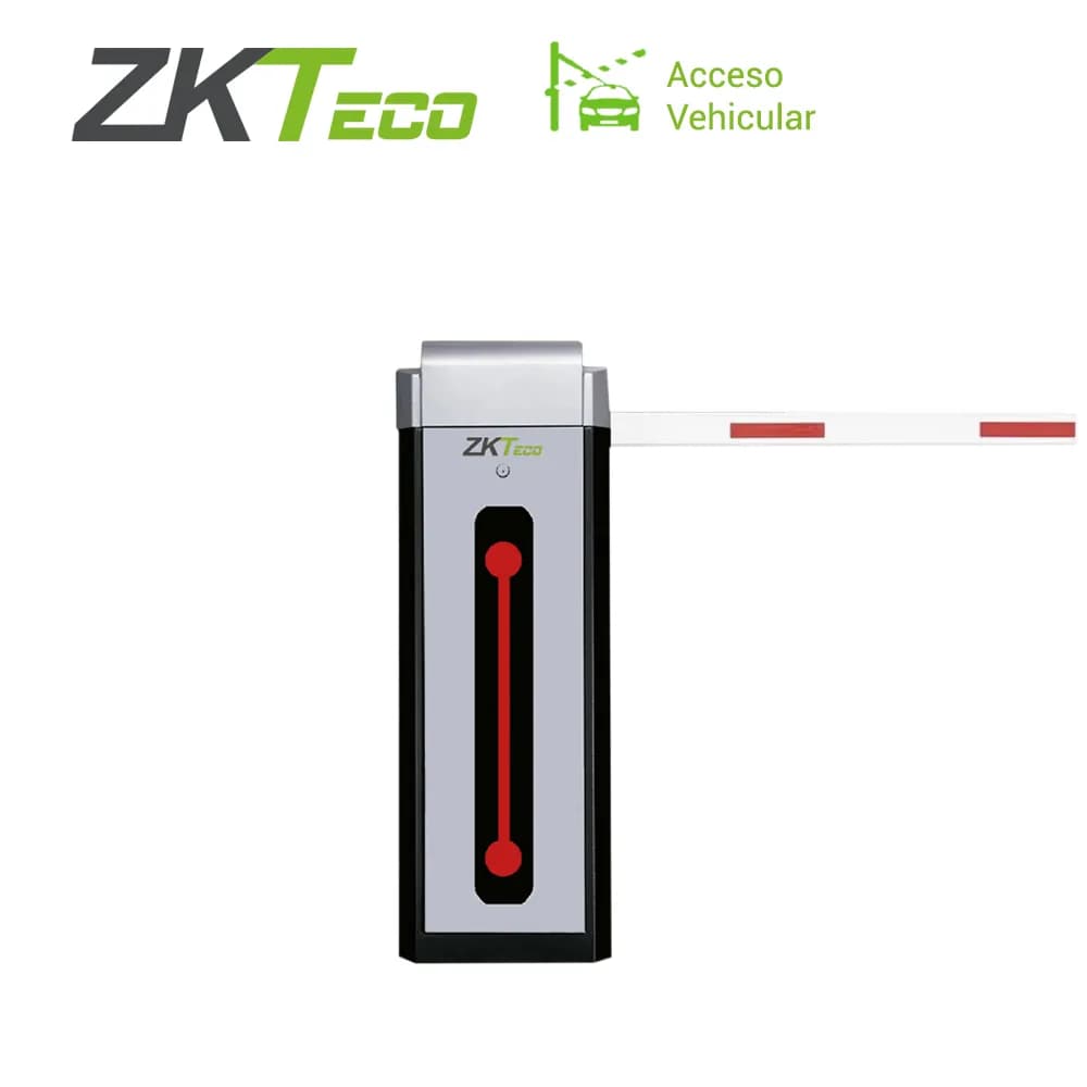 ZKTeco CMP300L