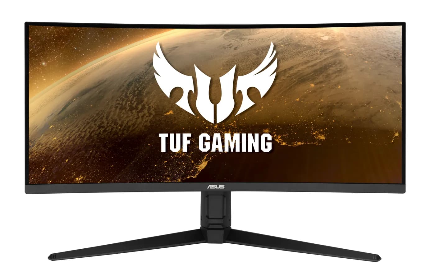 ASUS VG34VQL1B