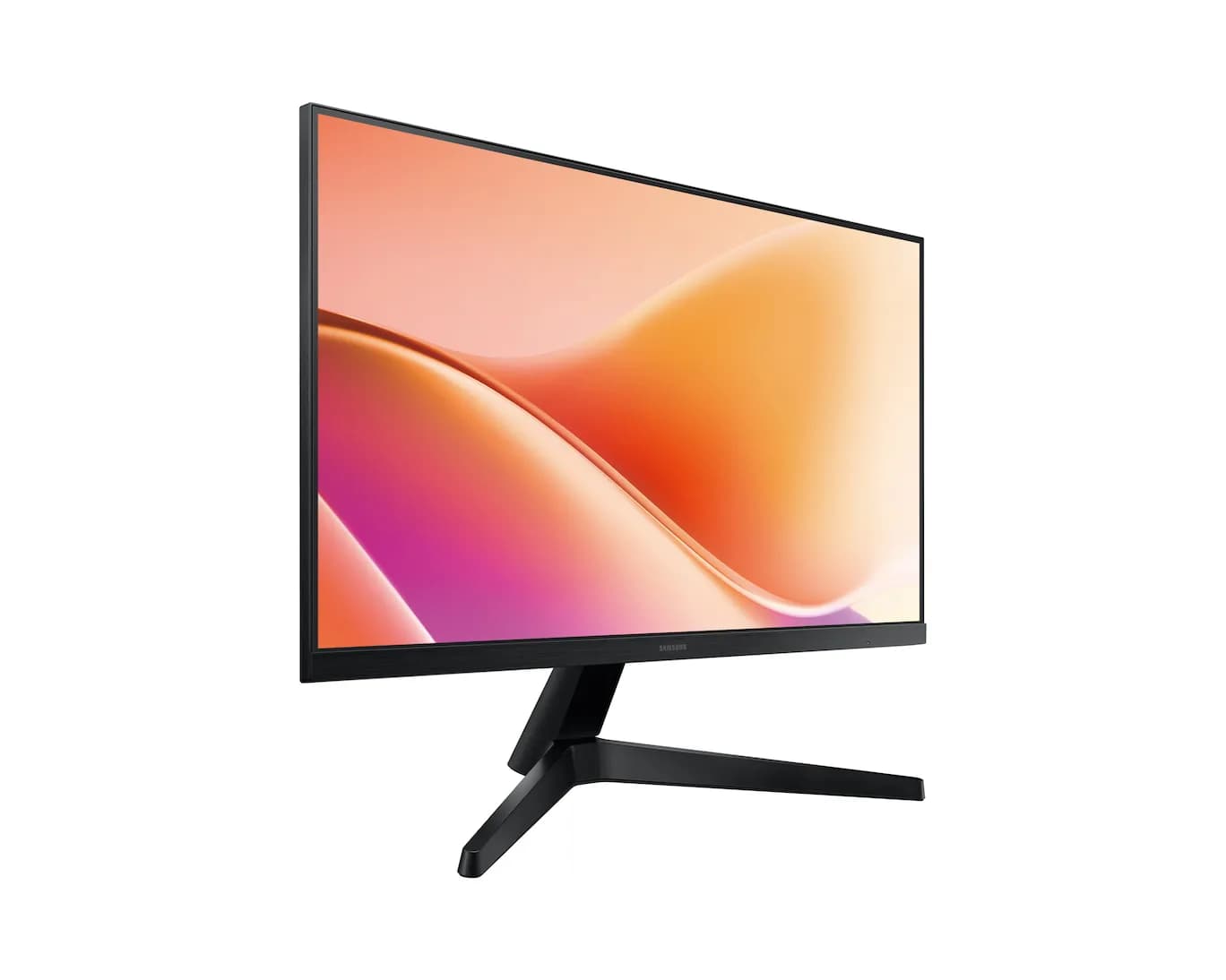 Samsung LS24F334EALXZX monitor de computadora 61 cm (24") 1920 x 1080  3