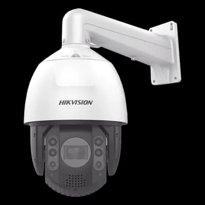 Hikvision DS-2DE7A225IW-AEB(T5)