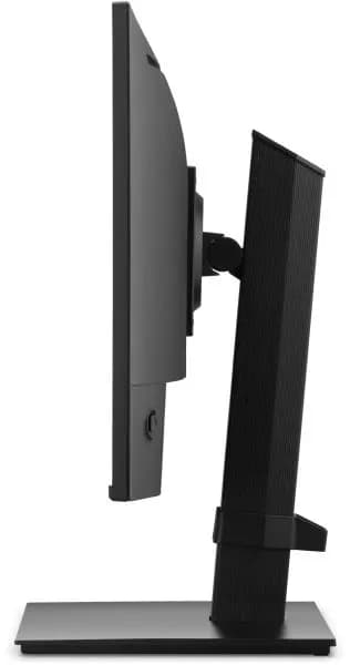 Viewsonic VA2448-MHJ monitor de computadora 61 cm (24") 1920 x 1080 Pi 13