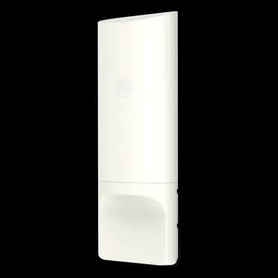 Cambium Networks XV2-2T1XA00-RW