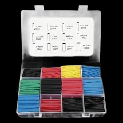 Precision PST-C04-002
