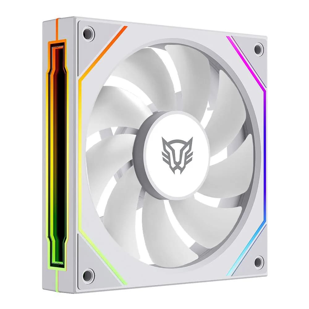 Balam Rush BR-942355